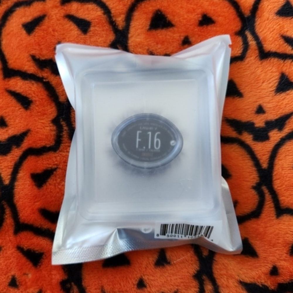 Lashify lashes